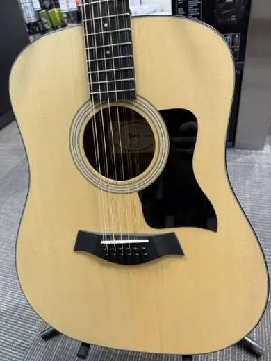 Taylor Guitars - 150E W V2 2